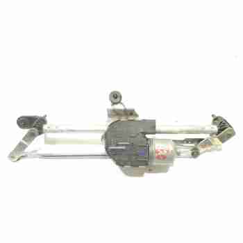 MOTOR LIMPIA DELANTERO 1397220712 