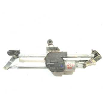 MOTOR LIMPIA DELANTERO 1397220712 