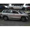 hyundai santa fe (sm) del año 2002