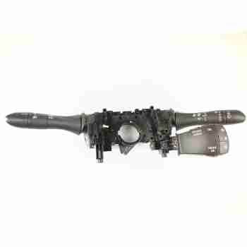 MANDO MULTIFUNCION 255678341R  OEM 255678341R