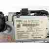 PANTALLA MULTIFUNCION 8V0857273M 