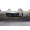 RAMPA INYECTORA 0445214065 8200330912 BOSCH