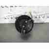 MOTOR CALEFACCION 30858848 0130111191 