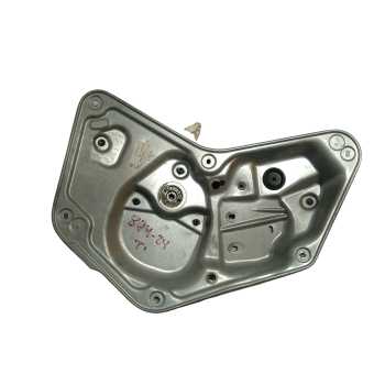 ELEVALUNAS TRASERO IZQUIERDO 5L0839401B 