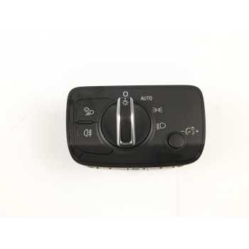 MANDO LUCES 8V0941531AR 