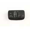 MANDO LUCES 8V0941531AR 