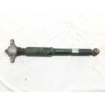 AMORTIGUADOR TRASERO DERECHO 55310G5510 