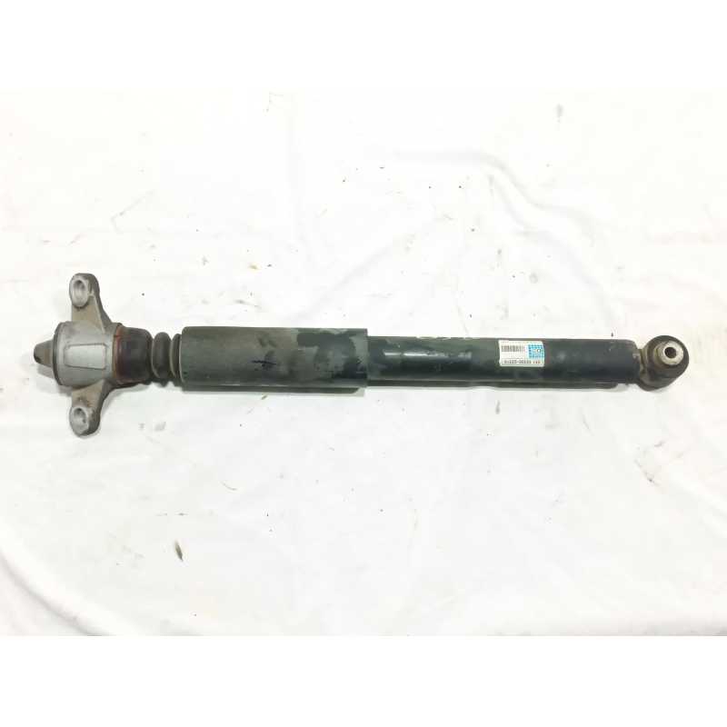 AMORTIGUADOR TRASERO DERECHO 55310G5510 