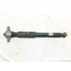 AMORTIGUADOR TRASERO DERECHO 55310G5510 