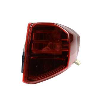 PILOTO TRASERO DERECHO 3565086R00 