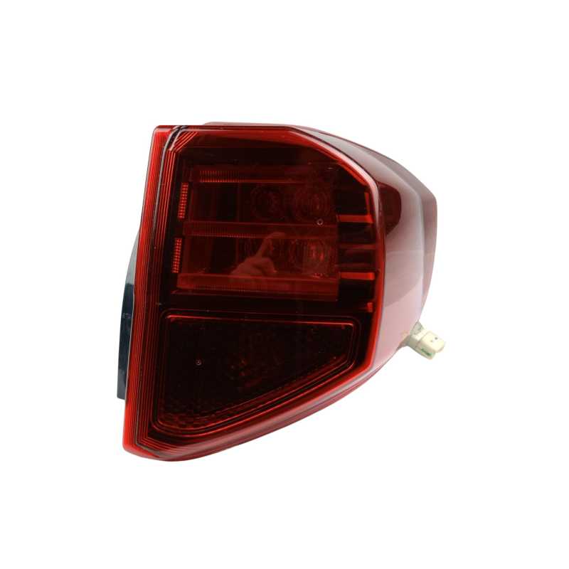 PILOTO TRASERO DERECHO 3565086R00 