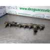 RAMPA INYECTORA 0445214065 8200330912 BOSCH
