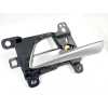 MANETA INTERIOR DELANTERA IZQUIERDA 82610D7010VCS 