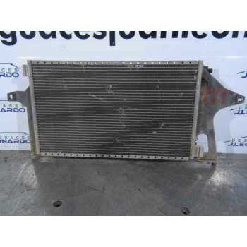 RADIADOR AIRE ACONDICIONADO A428 