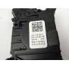 POTENCIOMETRO PEDAL 5Q1723503L 