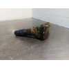MANDO LUCES 255408H702 12 PINES 