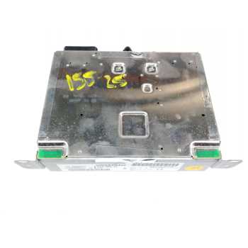 SISTEMA AUDIO / RADIO CD 9855270480 