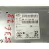 SISTEMA AUDIO / RADIO CD 9812724480 