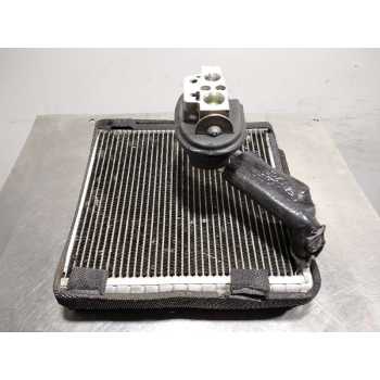 EVAPORADOR AIRE ACONDICIONADO 1K1820103E 