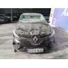renault clio v (b7_) del año 2023