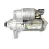 MOTOR ARRANQUE 02Z911024A 