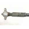 AMORTIGUADOR TRASERO DERECHO 55310G5510 