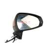RETROVISOR DERECHO 8V1857410F 