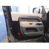 land rover defender station wagon (l663) del año 2021