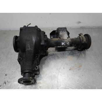 DIFERENCIAL DELANTERO 35/8 