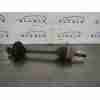 TRANSMISION DELANTERA IZQUIERDA 8250472 ABS 