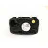 MANDO LUCES 8V0941531AR 
