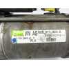 MOTOR ARRANQUE 02Z911024A 