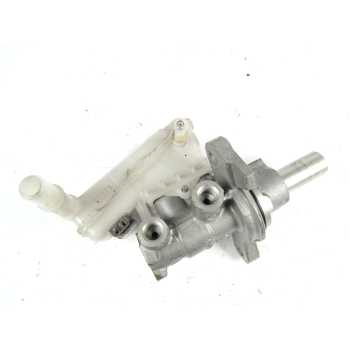 BOMBA FRENO 1751664 