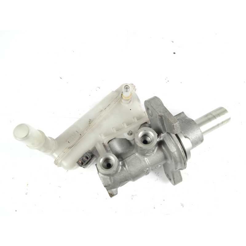 BOMBA FRENO 1751664 