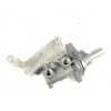 BOMBA FRENO 1751664 