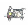MANETA INTERIOR DELANTERA IZQUIERDA 82610D7010VCS 