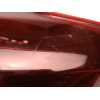 PILOTO TRASERO DERECHO 3565086R00 