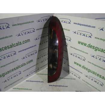 PILOTO TRASERO DERECHO 