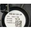 MANDO LUCES 8V0941531AR 