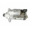 MOTOR ARRANQUE 02Z911024A 