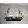 CENTRALITA MOTOR UCE 9666681180 