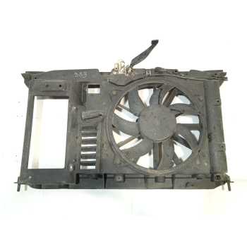ELECTROVENTILADOR 1253K4 
