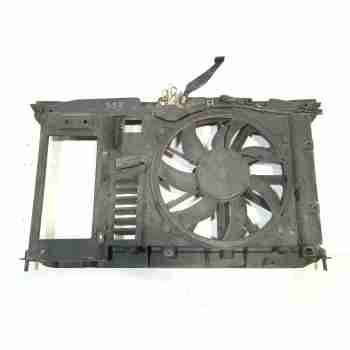 ELECTROVENTILADOR 1253K4  OEM 1253K4