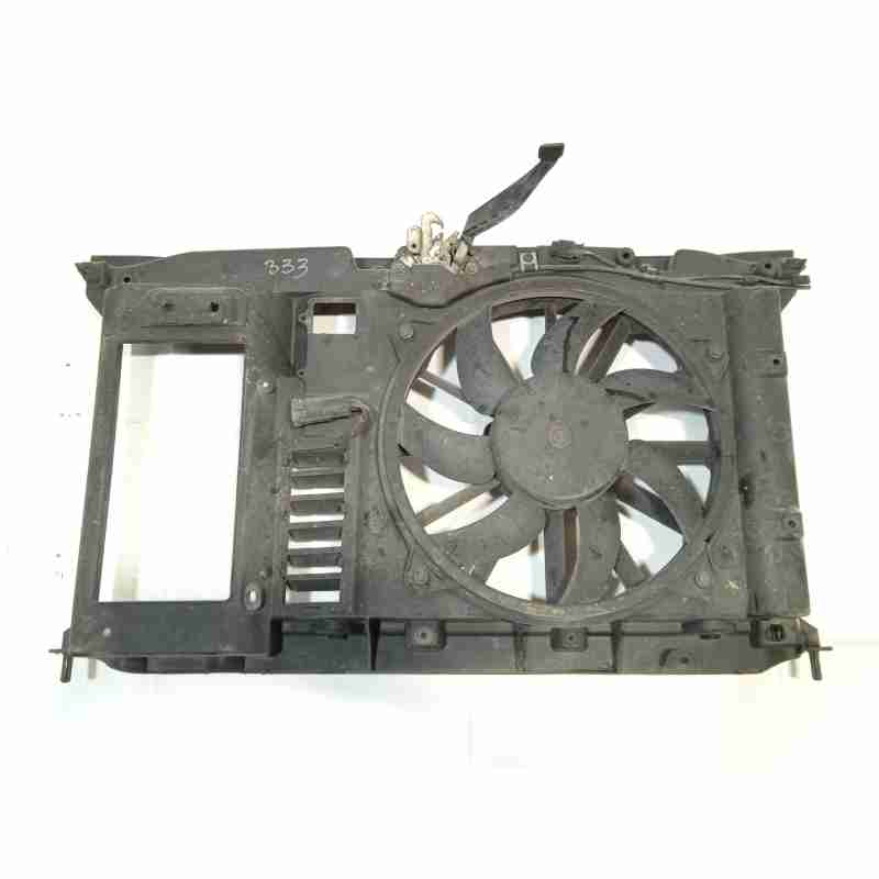 ELECTROVENTILADOR 1253K4 