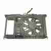 ELECTROVENTILADOR 1253K4 