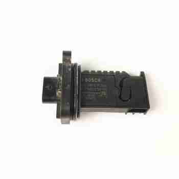 CAUDALIMETRO 7602038 