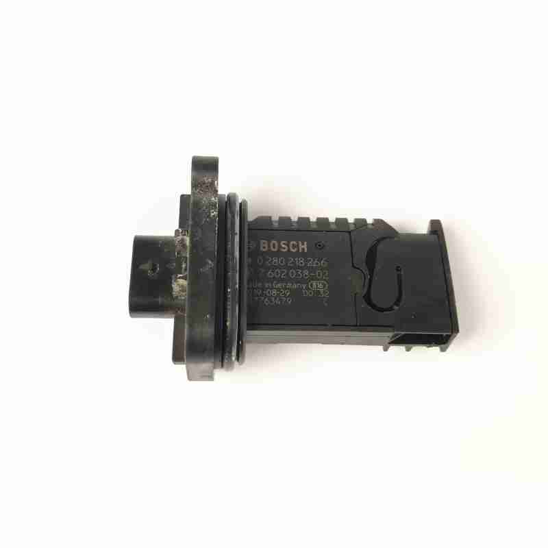 CAUDALIMETRO 7602038 