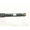 AMORTIGUADOR TRASERO DERECHO 55310G5510 