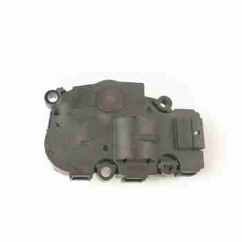 MOTOR TRAMPILLA CALEFACCION 05122022 