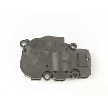 MOTOR TRAMPILLA CALEFACCION 05122022 